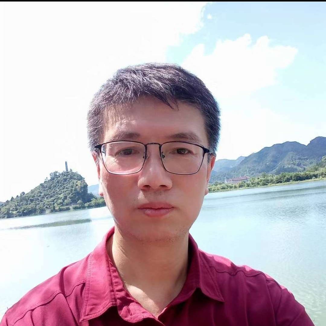 知性漫步巨人的照片