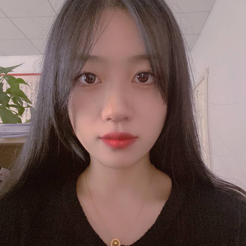 会员123182275的照片