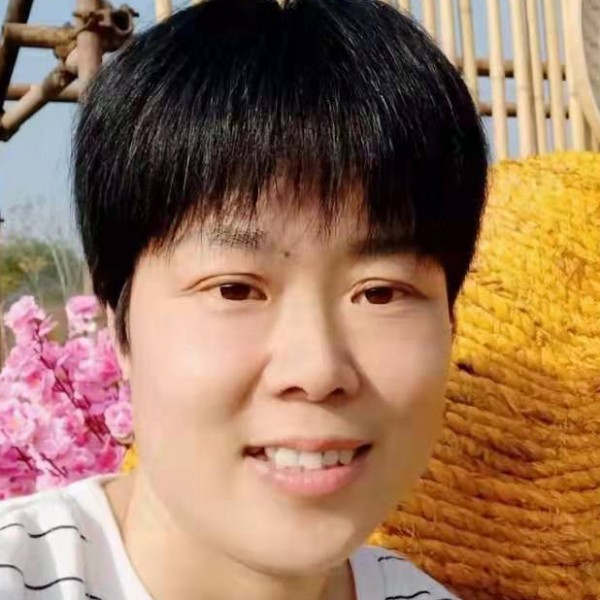 洋葱等待辛勤的照片