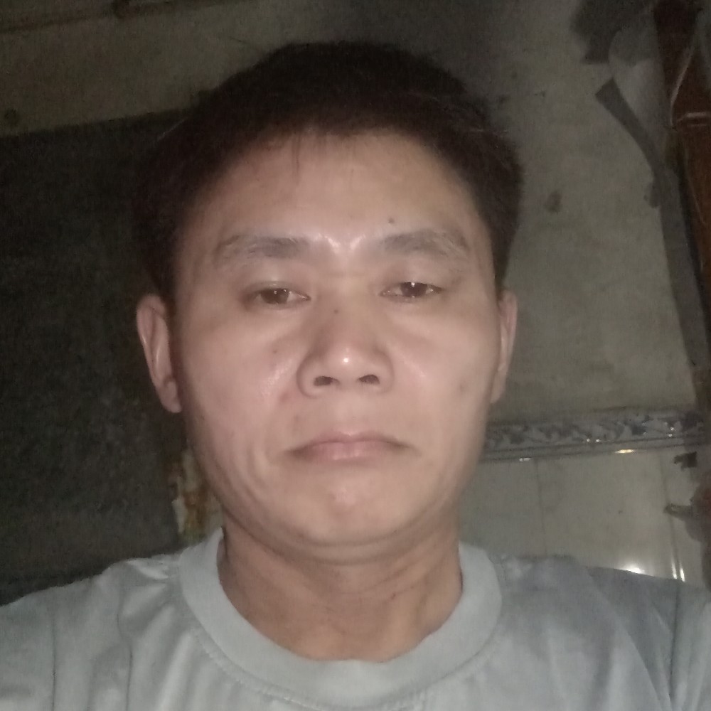 吕贞明的照片