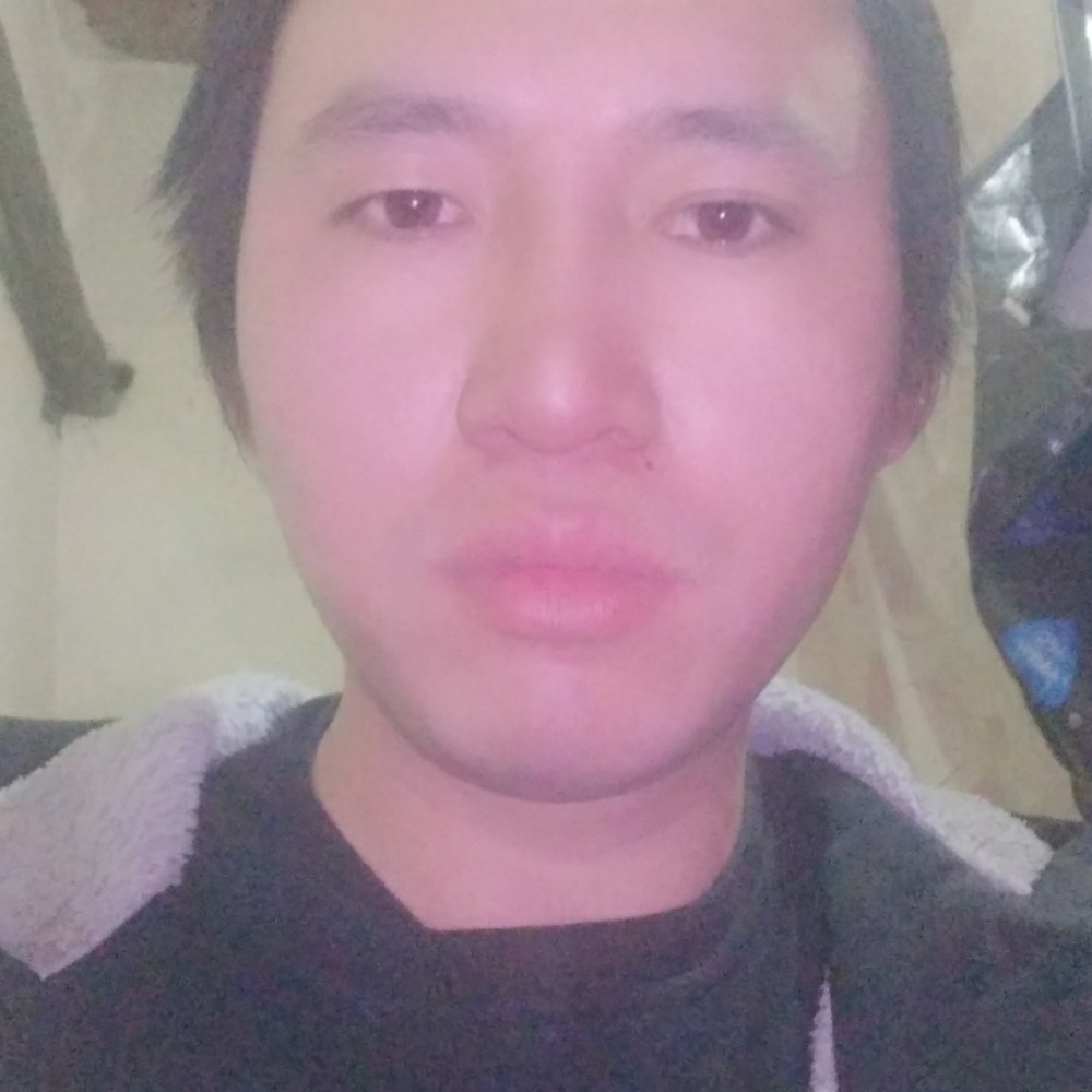 危机改变剪影的照片