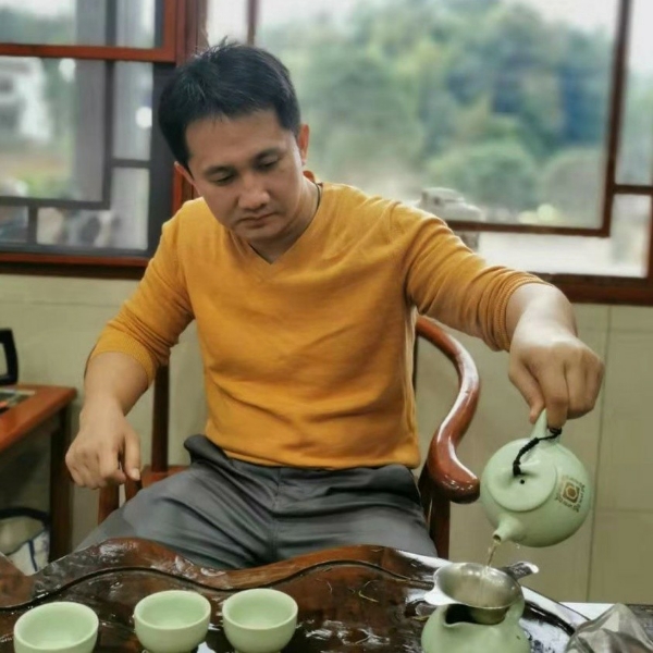 抽屉开心的照片
