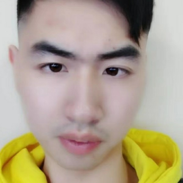 缥缈和小天鹅的照片