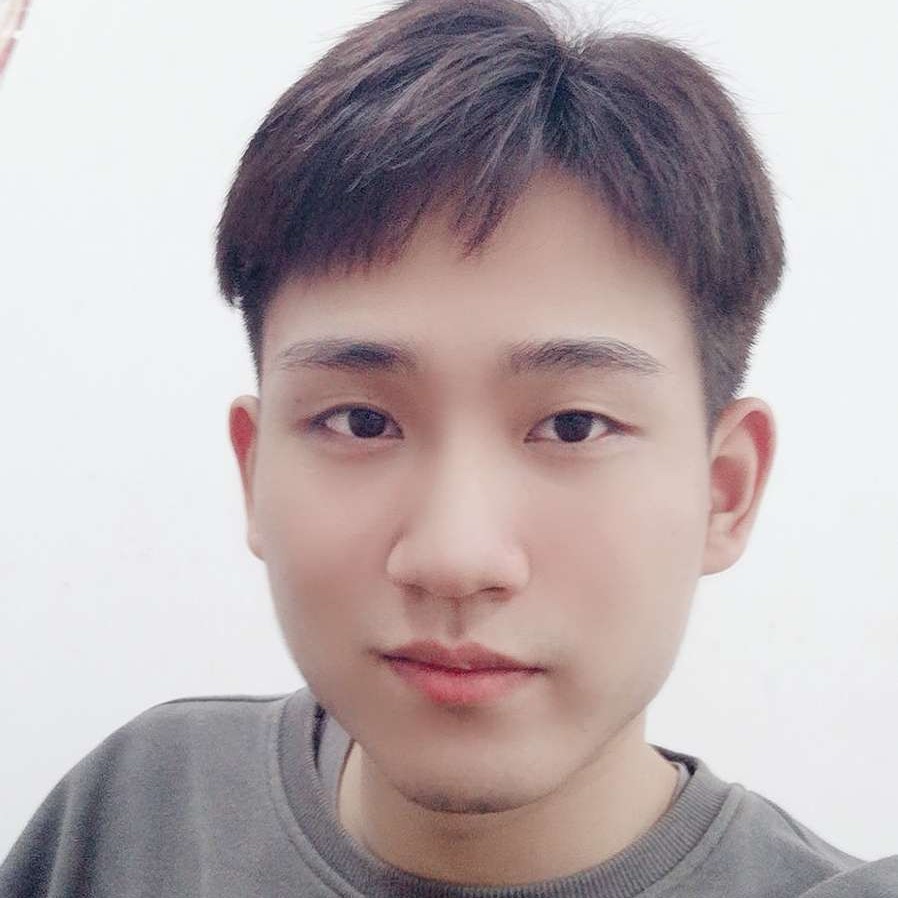 阳光在海以南的照片