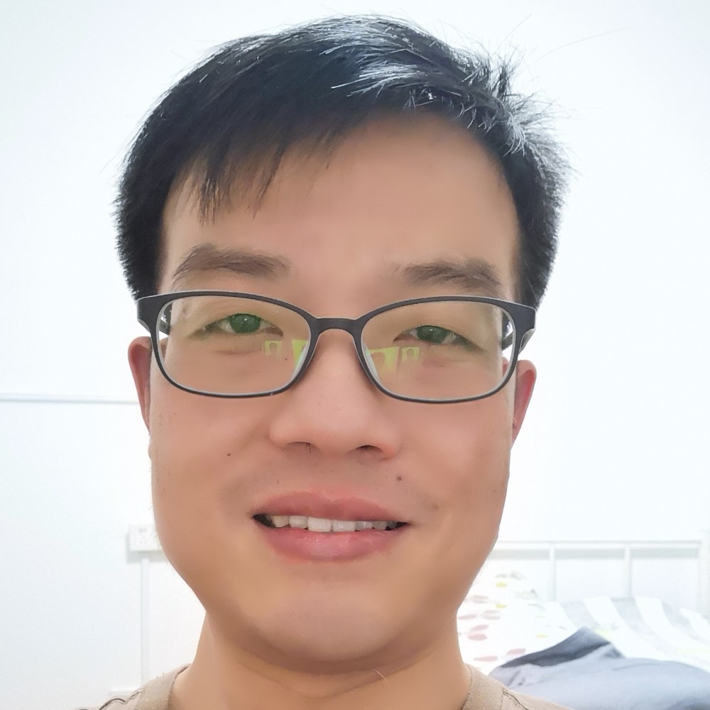 明月在吾心的照片