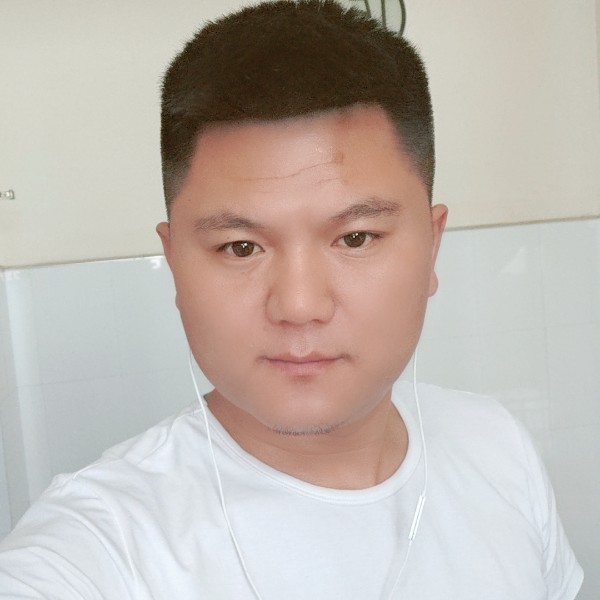 徐州市的照片