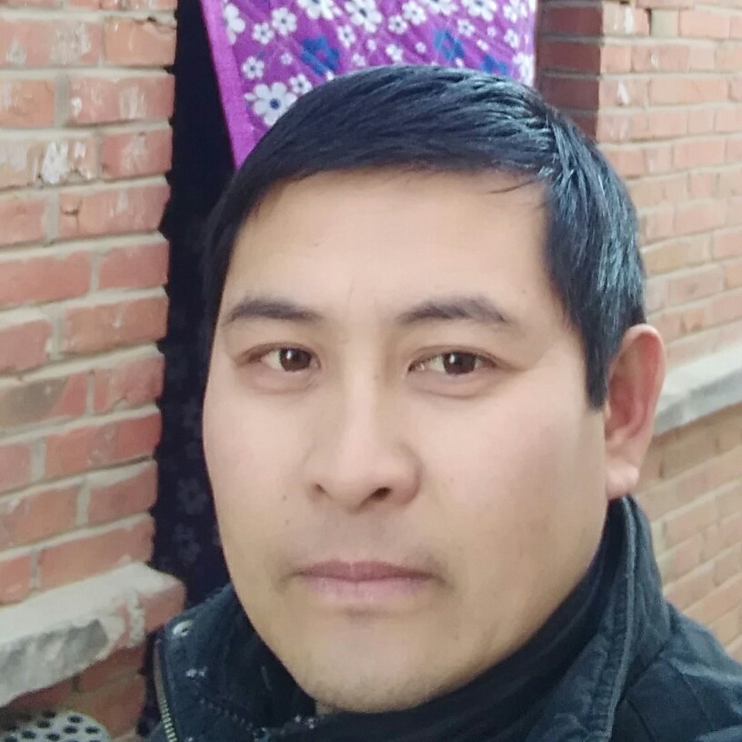 诚意自我的照片