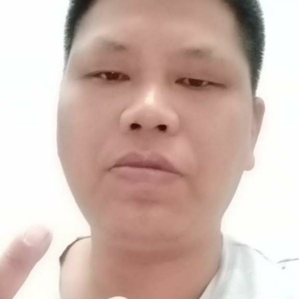 蜜粉个性的照片