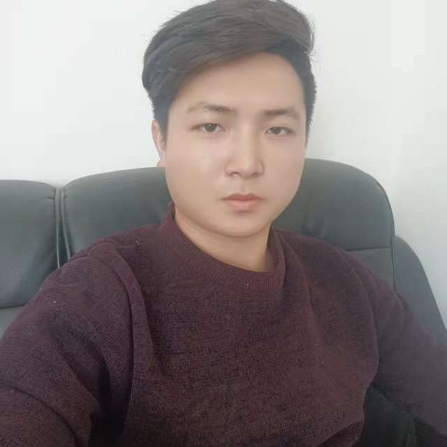 十年的承诺的照片