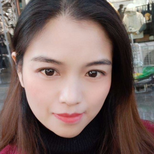 会员616632819的照片