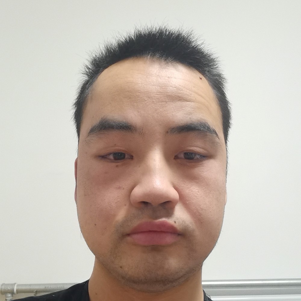 刘争的照片