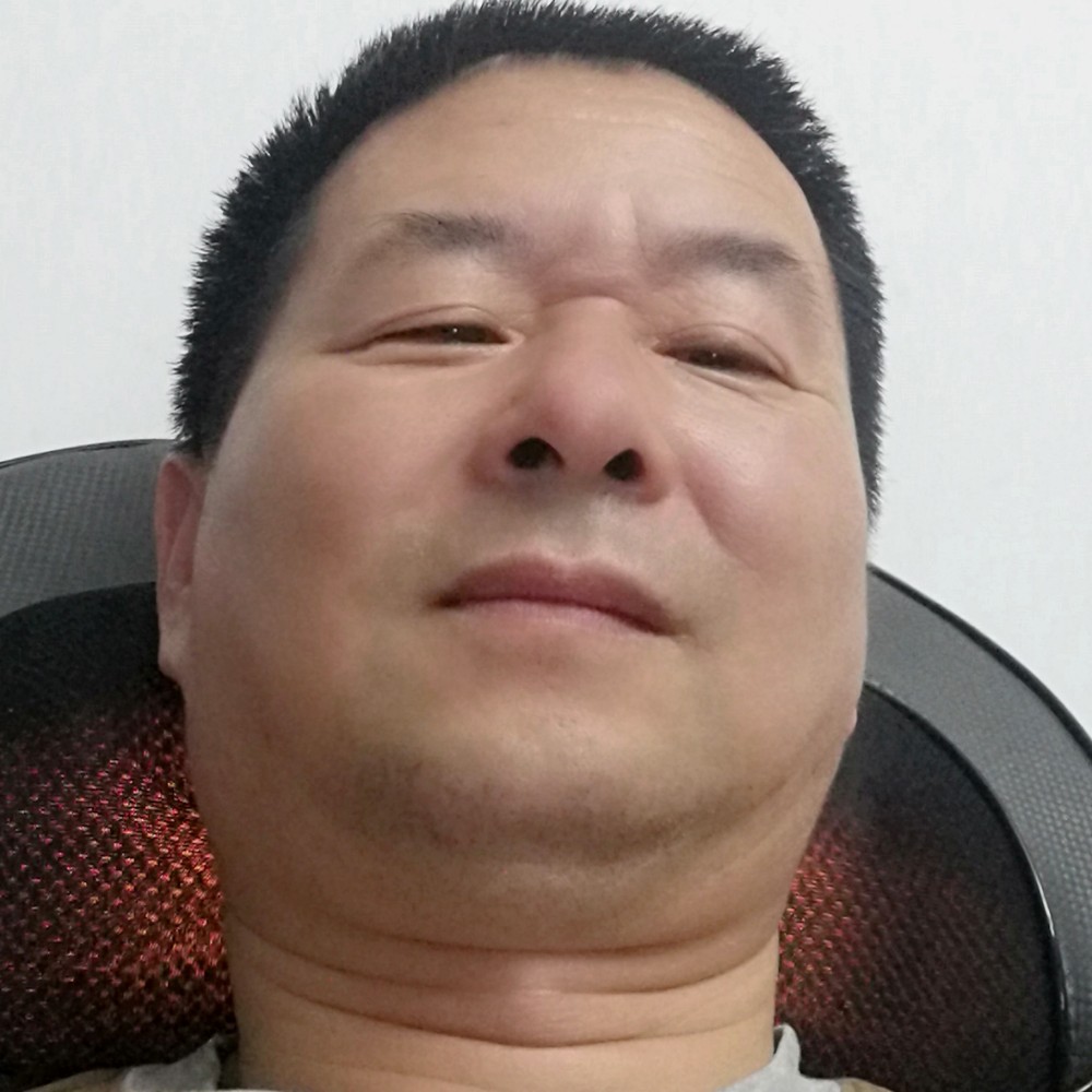草原木人的照片