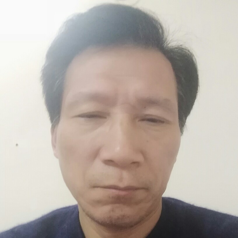 会员753863180的照片