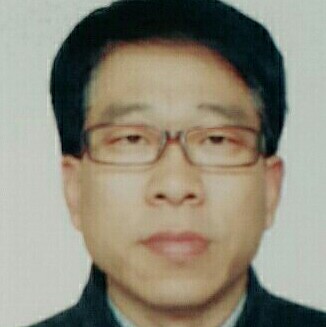 坚持下去就是胜利的照片