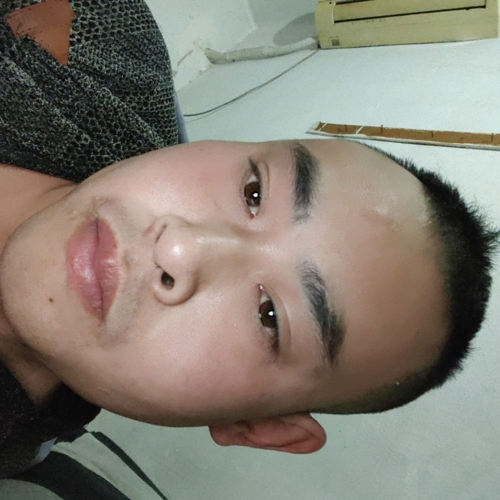 天下无敌战神的照片