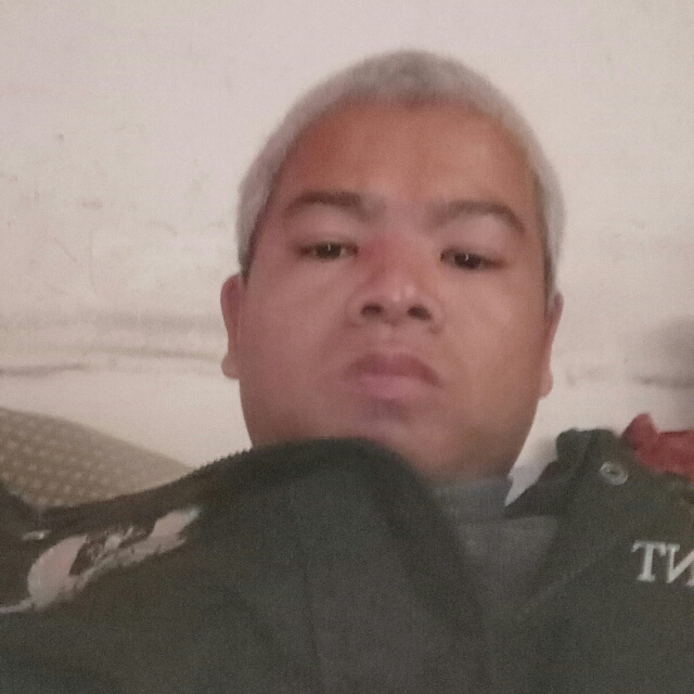 语人生的照片