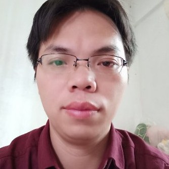 锋小的照片