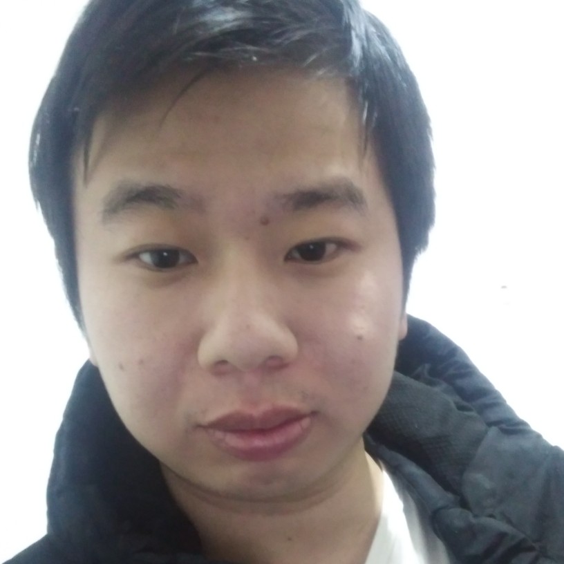 温暖打小甜瓜的照片