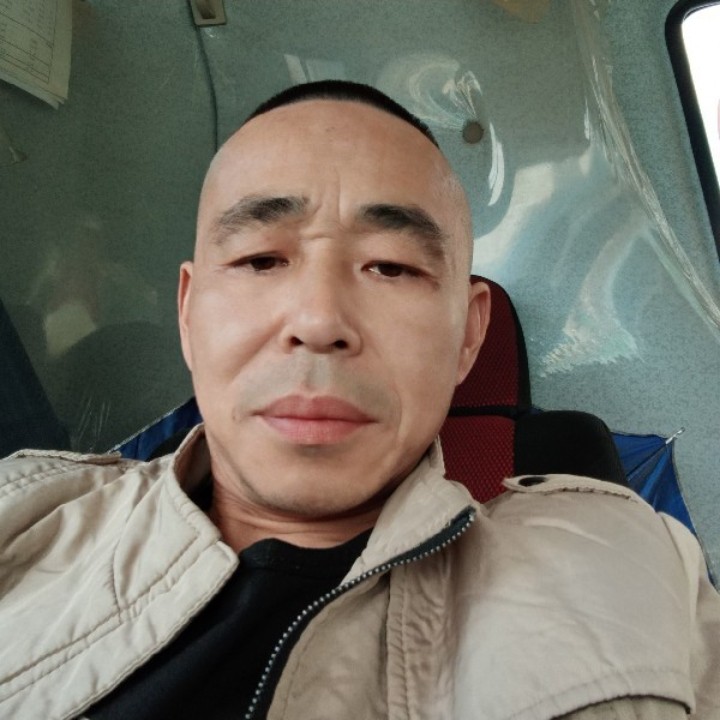 一棍的照片