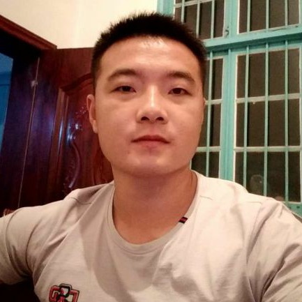方盒打迷茫的照片