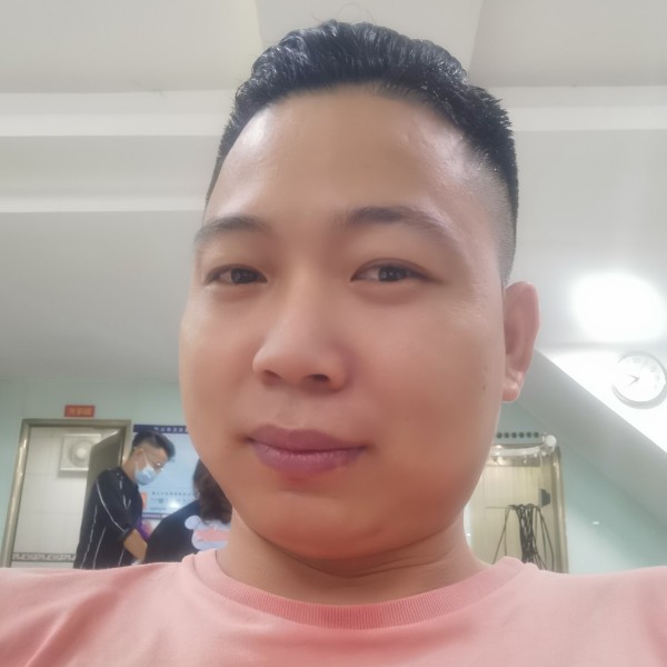 野狼传奇的照片
