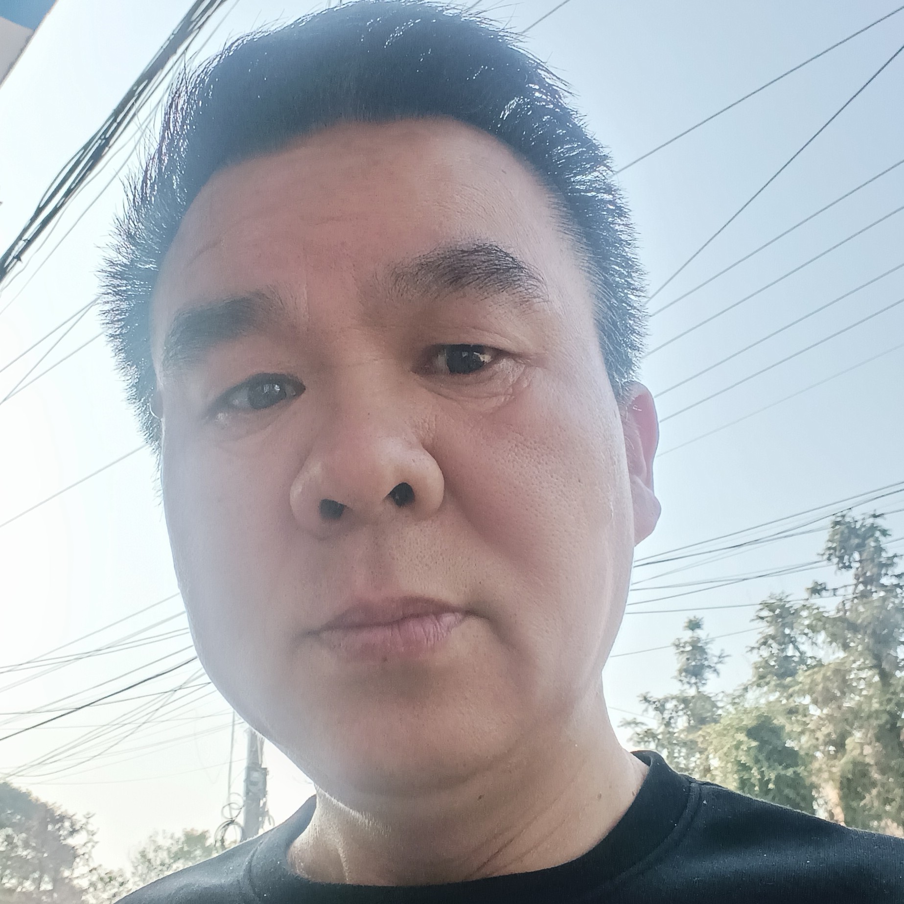 好久没碰那个了的照片