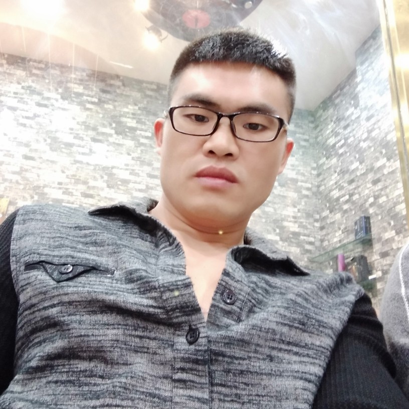 饕餮之徒的照片