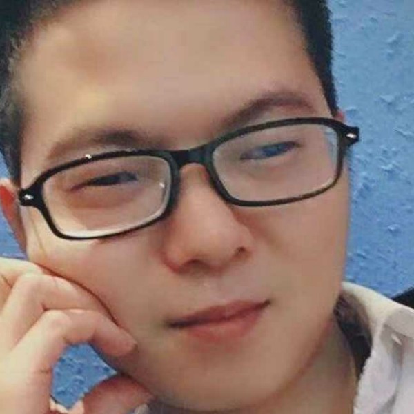 孤心黯然的照片