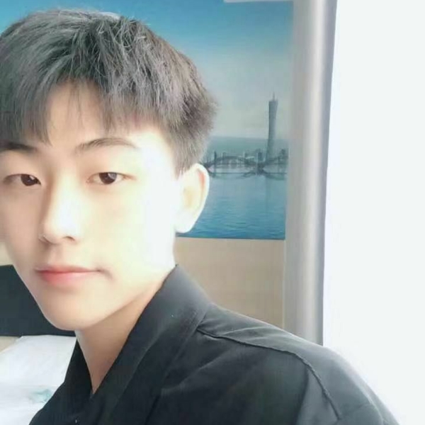 你的魔少的照片