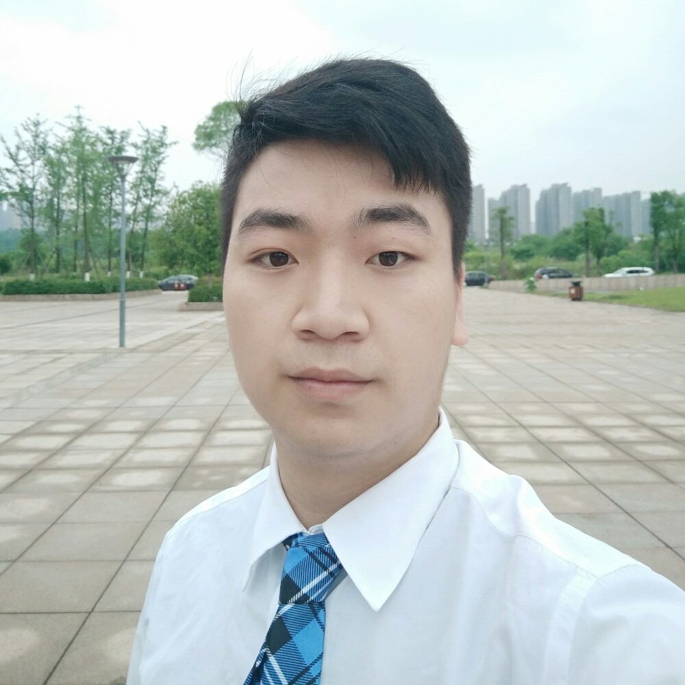 小雨又来袭的照片