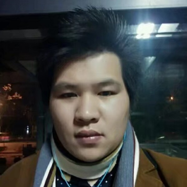 明恪的照片