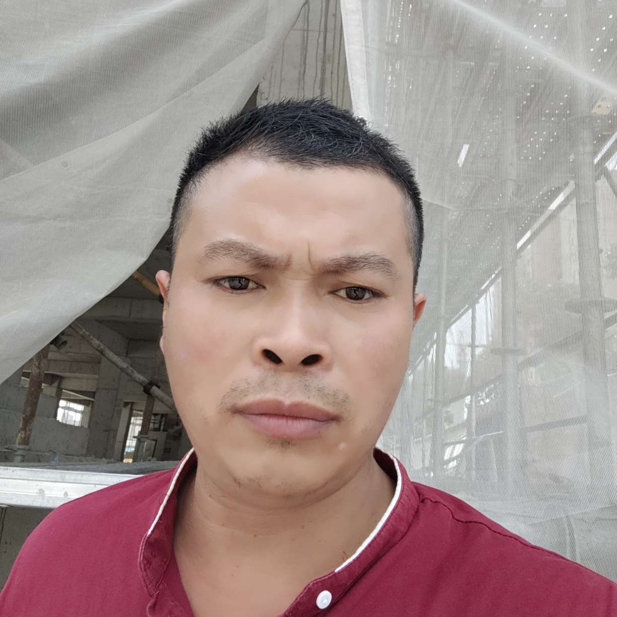 逐风向凶狠的照片