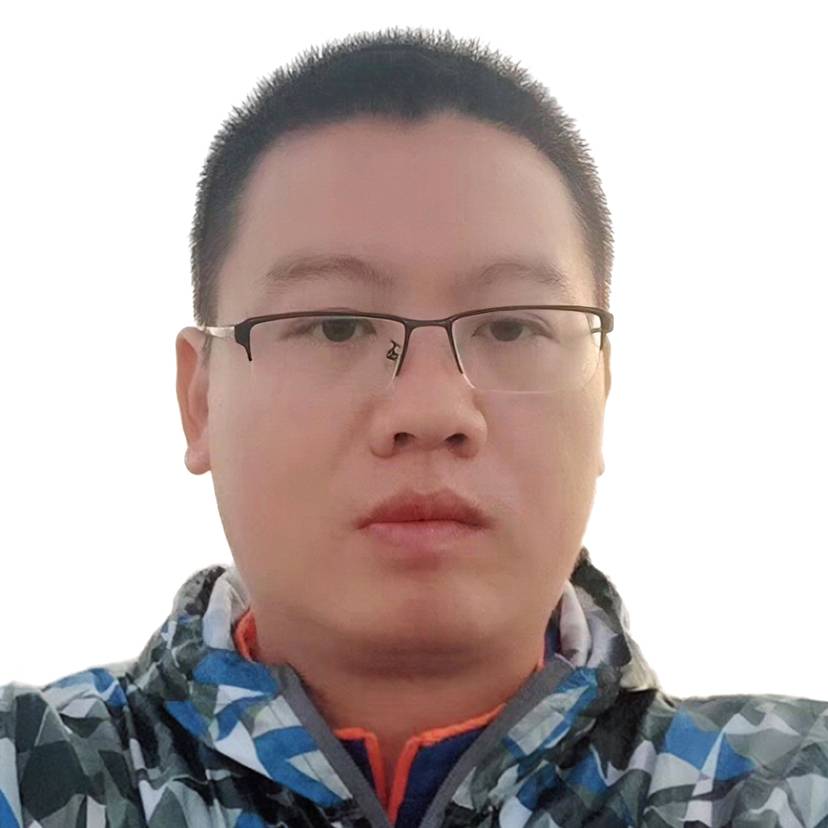 雨夜听雨夜声静的照片