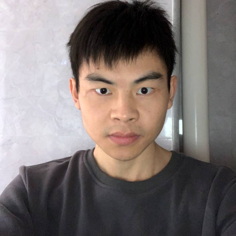 不是老铁的照片