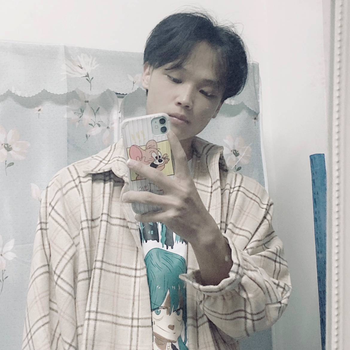 远道的照片