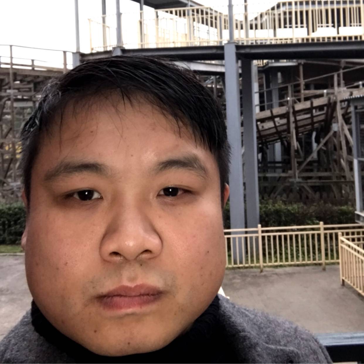 会员993574793的照片