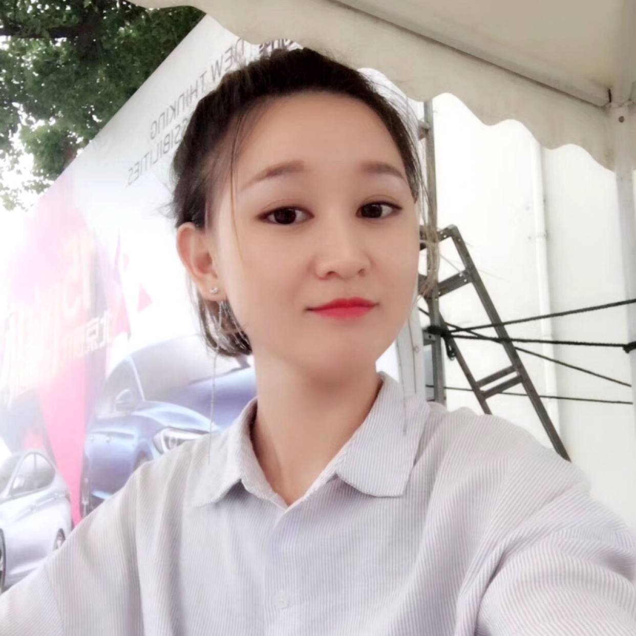 会员988640151的照片