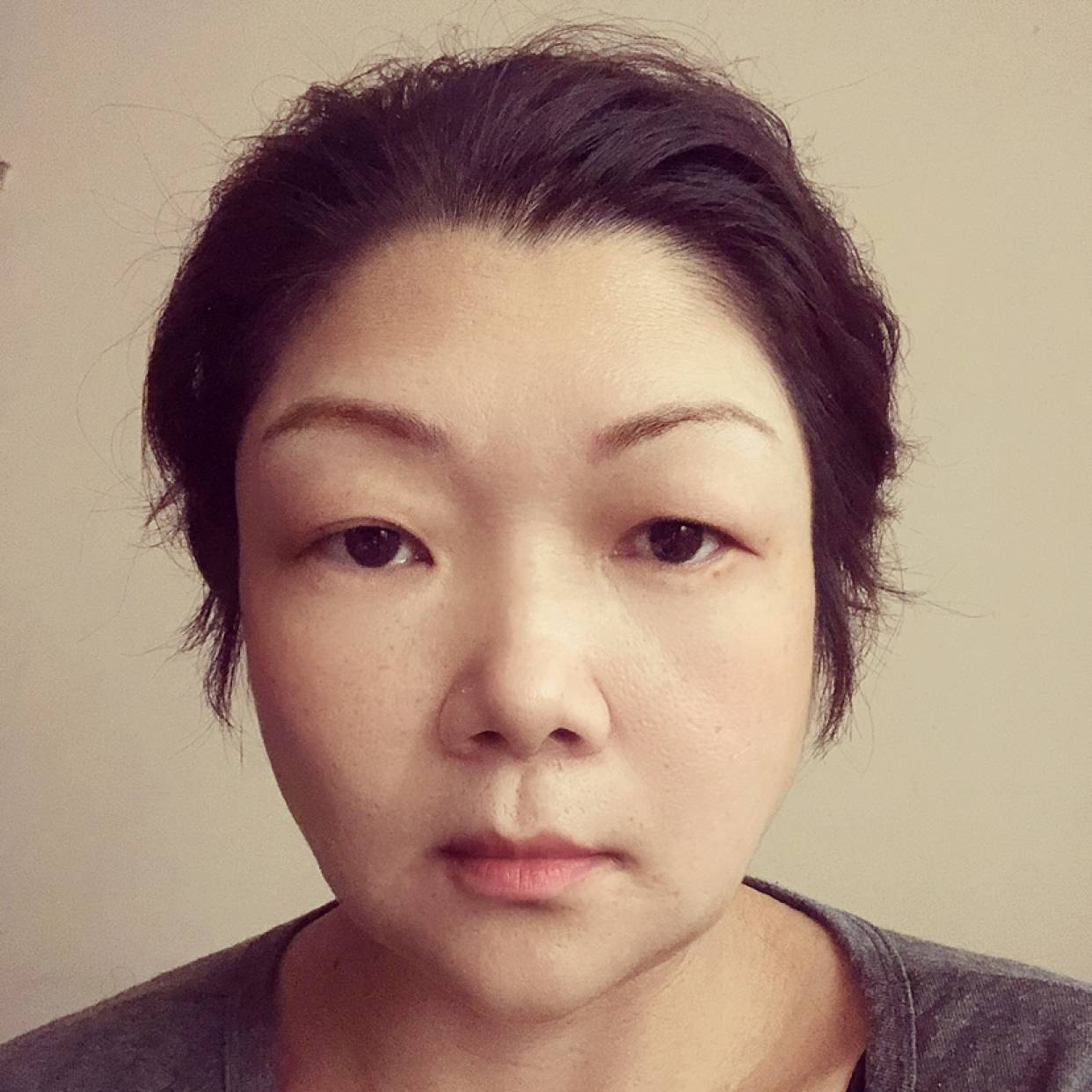 会员564567868的照片