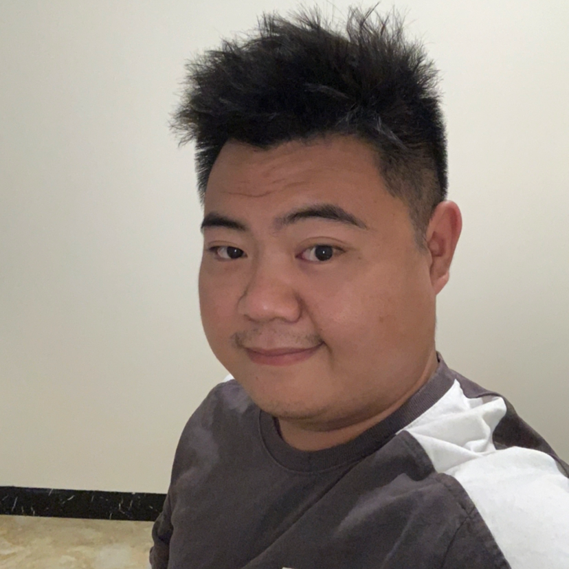 逸雲丶的照片