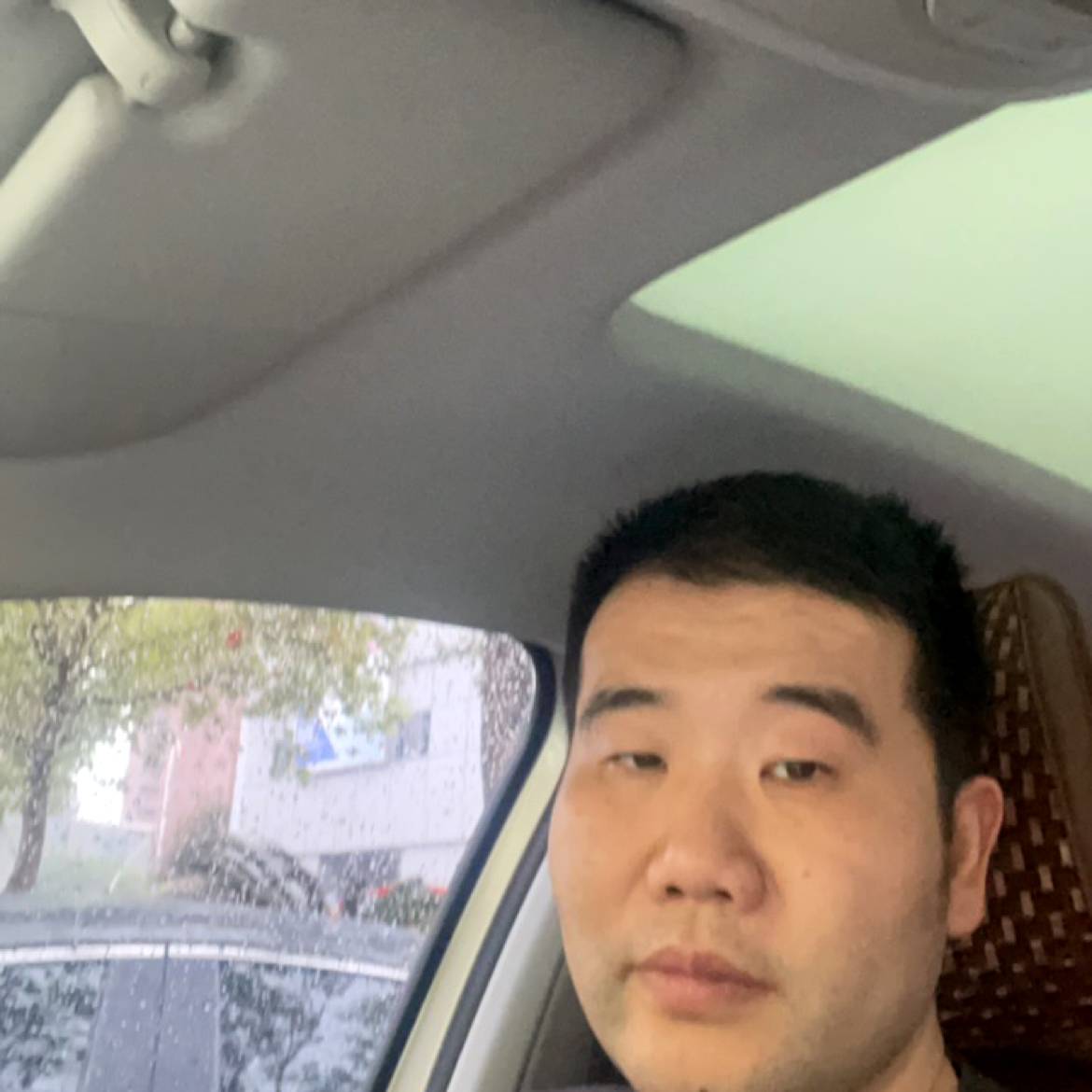 风之光的照片