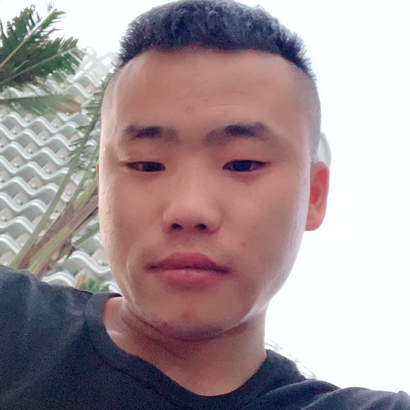 电脑舒心的照片