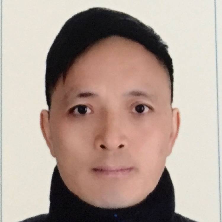 会员290599262的照片