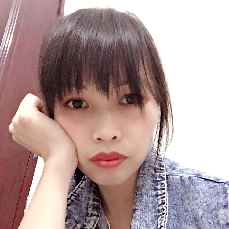 陌上花开日的照片