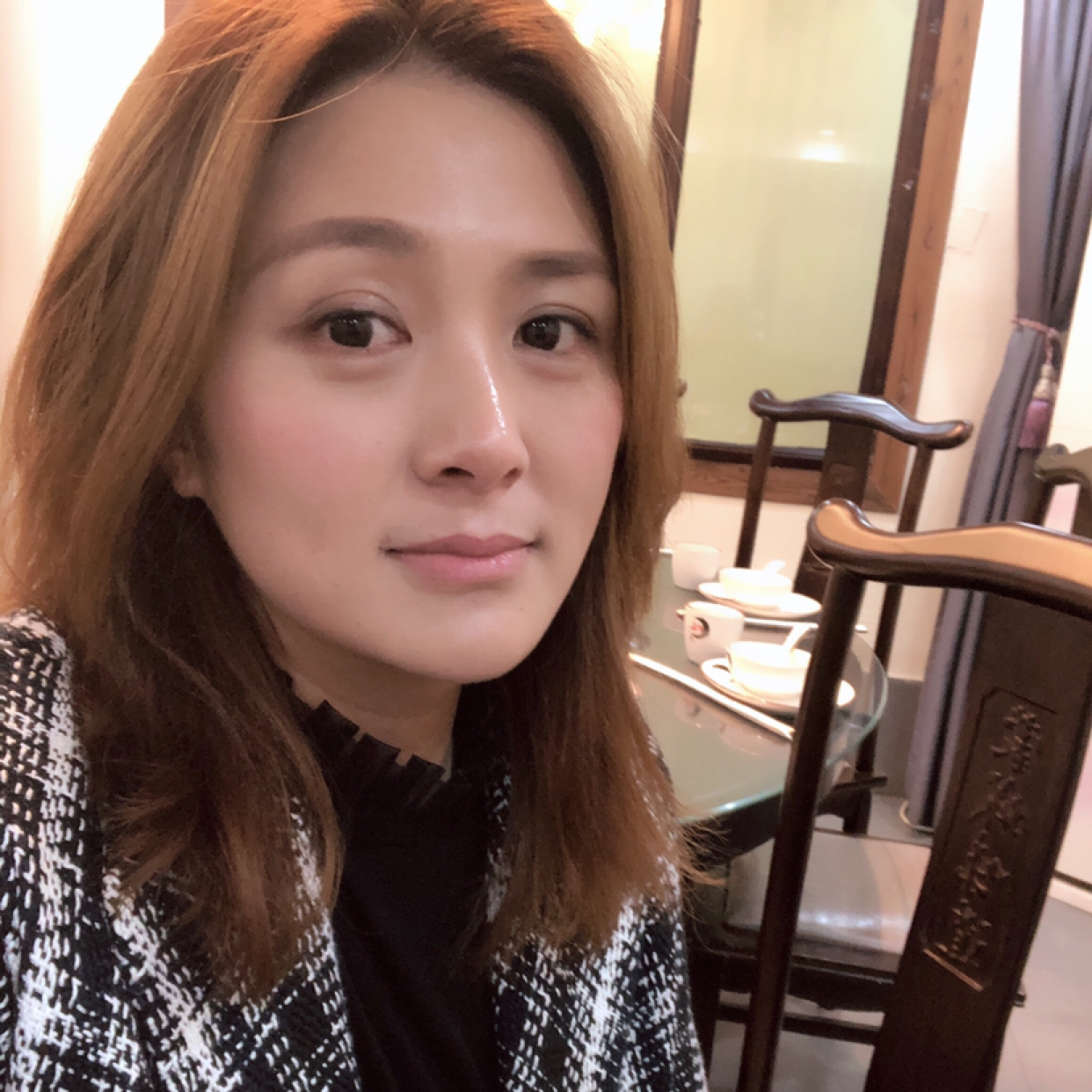 蕾&蕾的照片