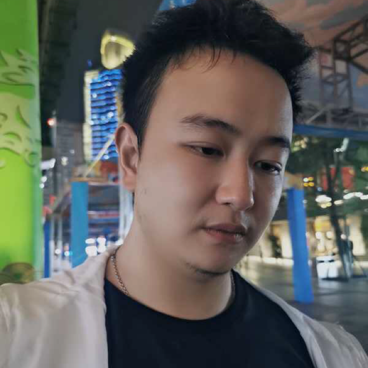 风中想美女的照片