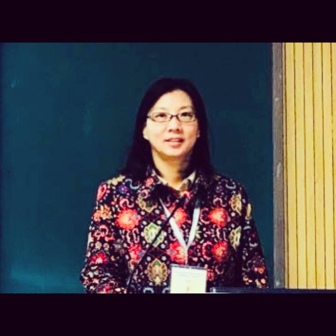 会员323010464的照片