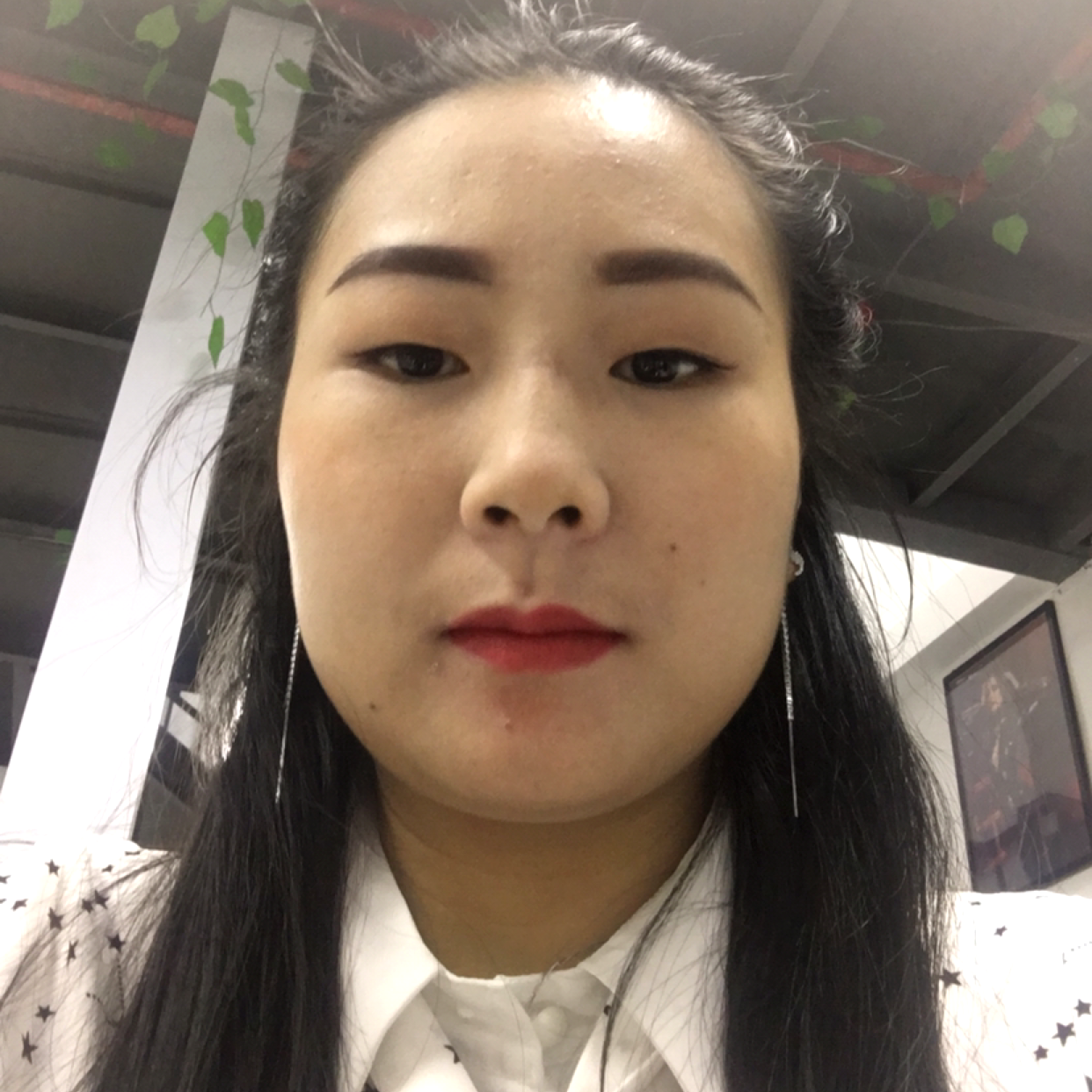 蚂蚁深拥浮生的照片