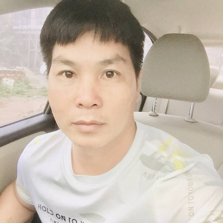 虚心闻浅陌的照片