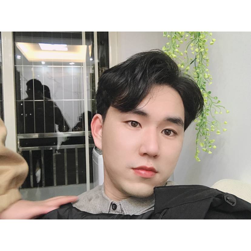 形同摆设的照片