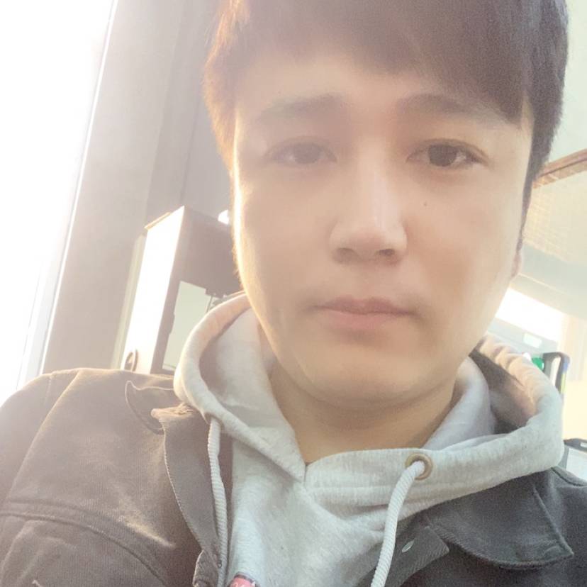 1辈子情殇的照片